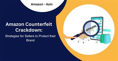 do amazon sell fake clothes|amazon counterfeit product list.